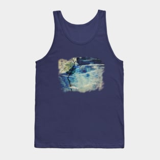 believe Tank Top